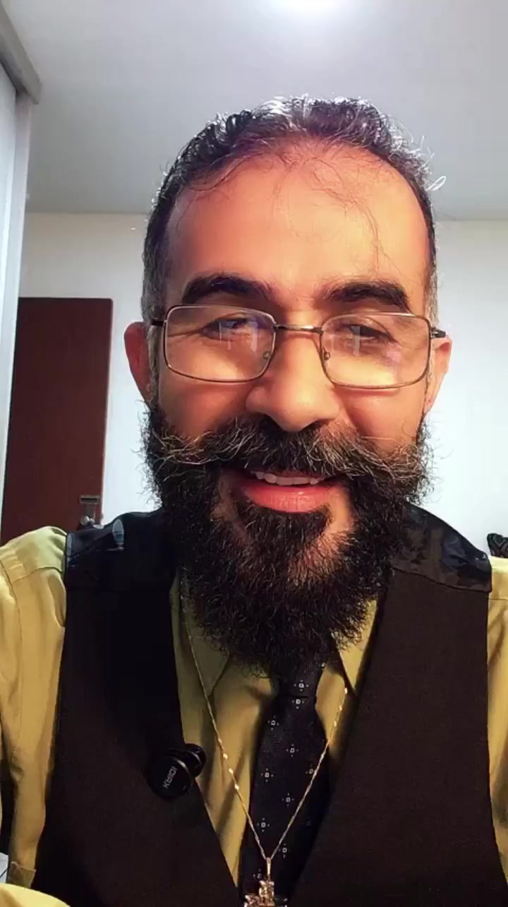 @S&eacute;rgio Loncke