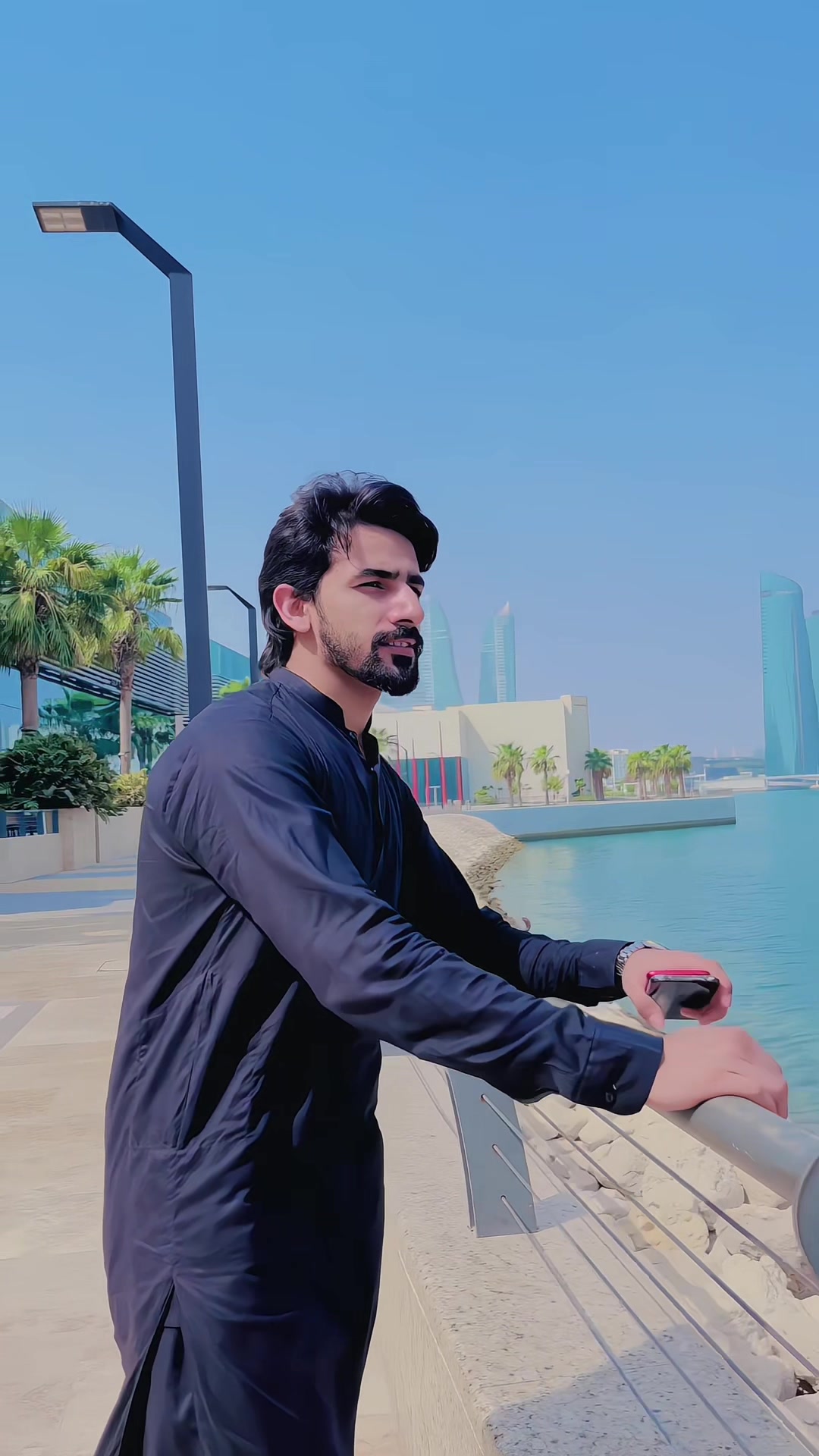 @🦅 وقاص احمد🦅 🇧🇭