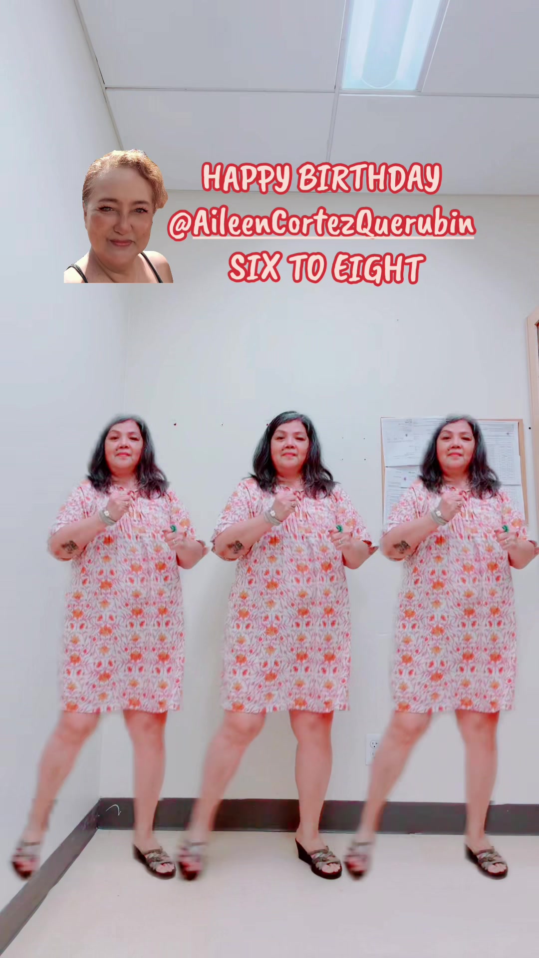 @RaisinBren