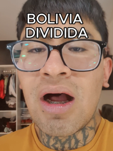 @Zoulito