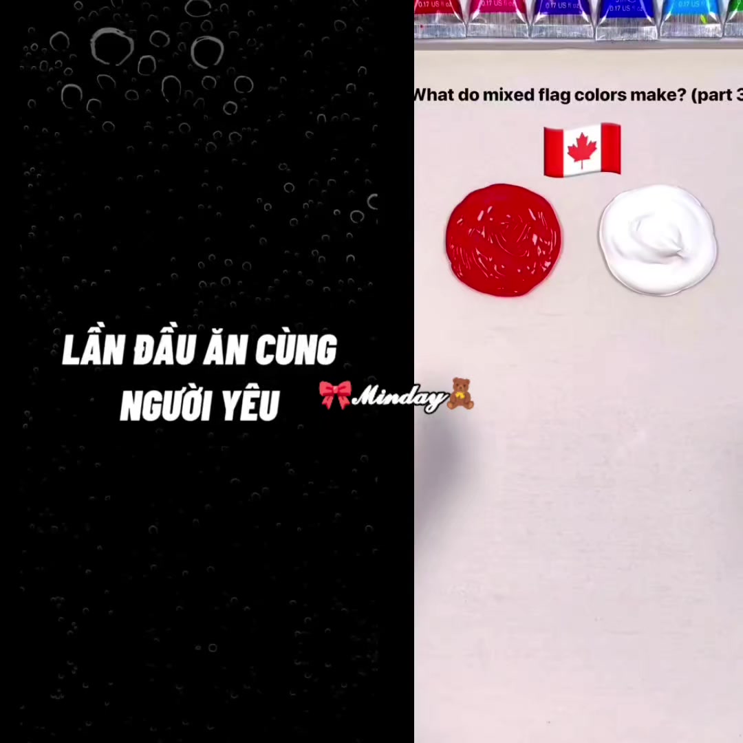 @🎀𝓜𝓲𝓷𝓭𝓪𝔂🧸làmặt trời nhỏ