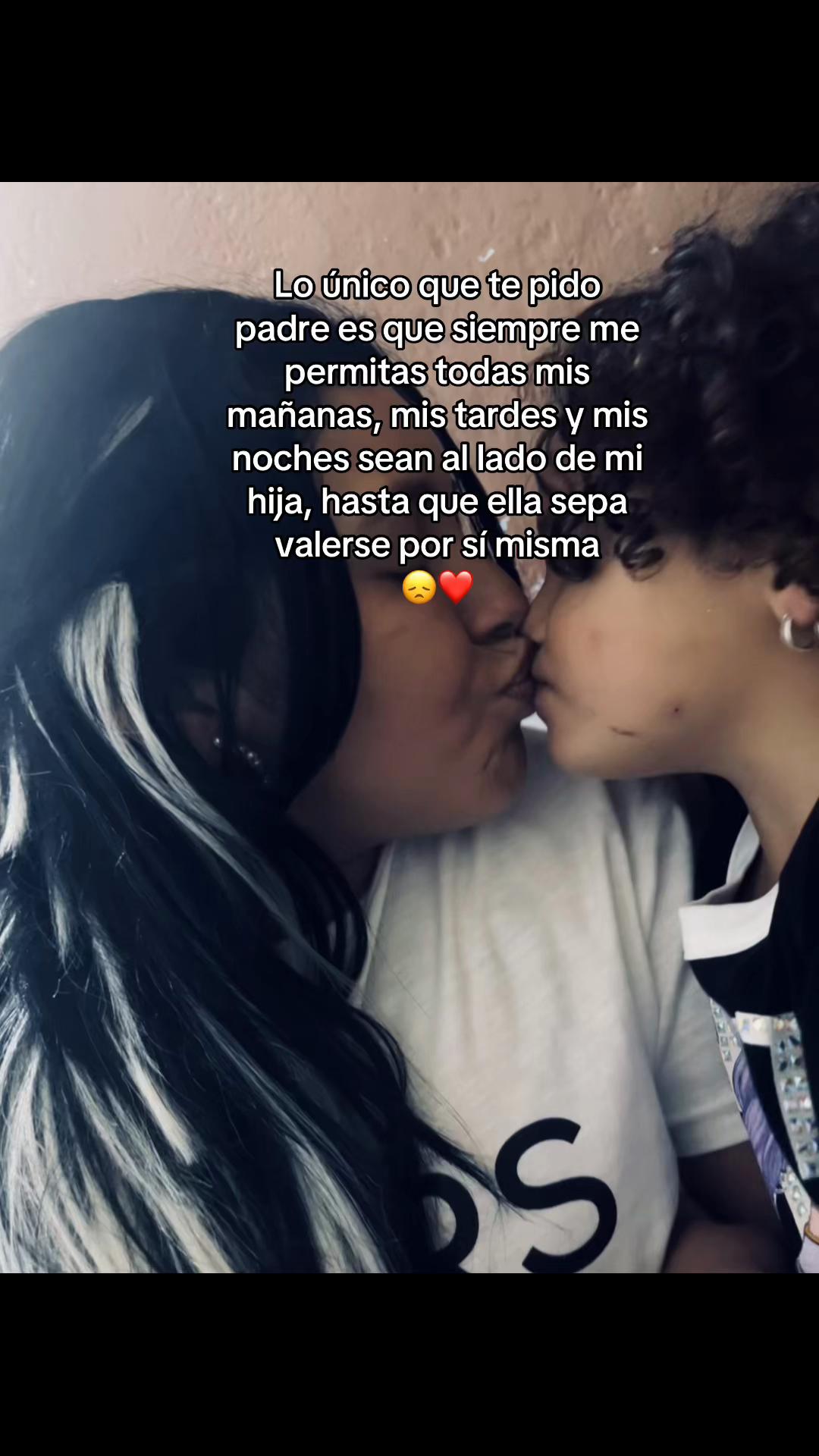 @valearenas1