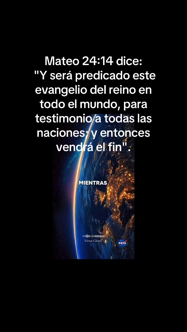 @Experiencia Paranormal 🌀