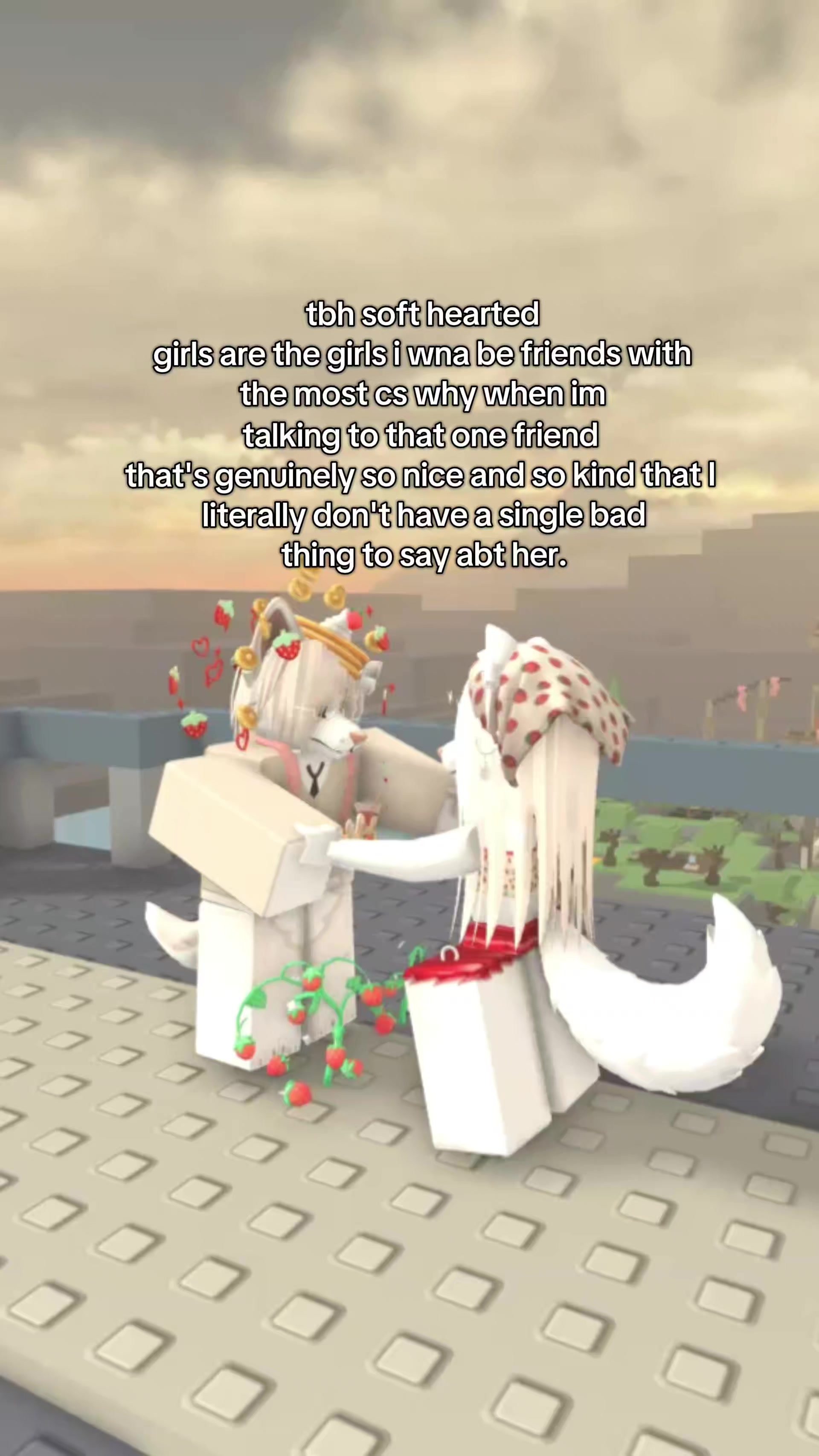 @𝑺𝒄𝟒𝒓𝒓𝒆𝒅.𝑳𝒐𝒗𝒆✃𓄧꒷꒦ᥫ᭡