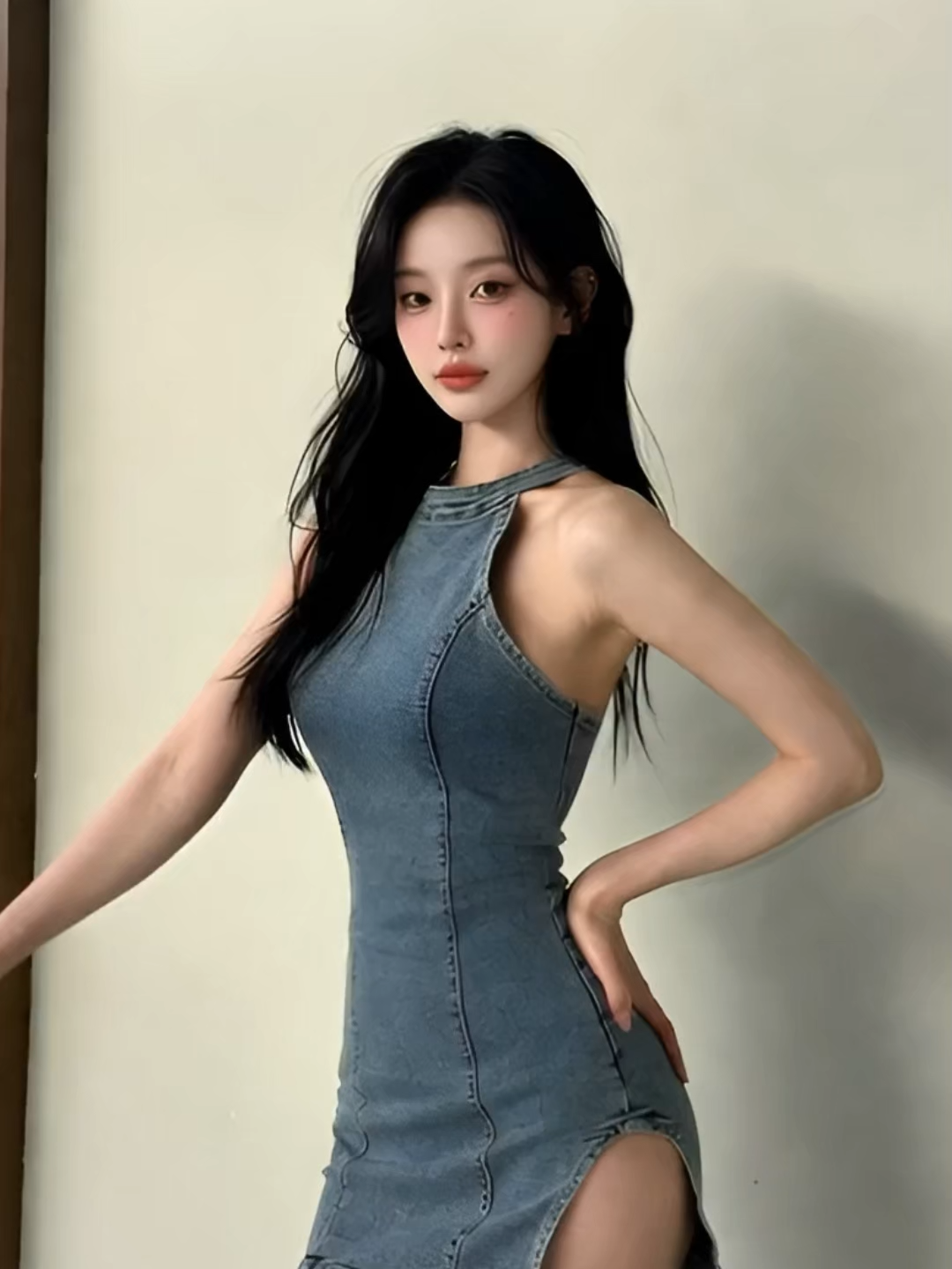 @GoodWomanStyle
