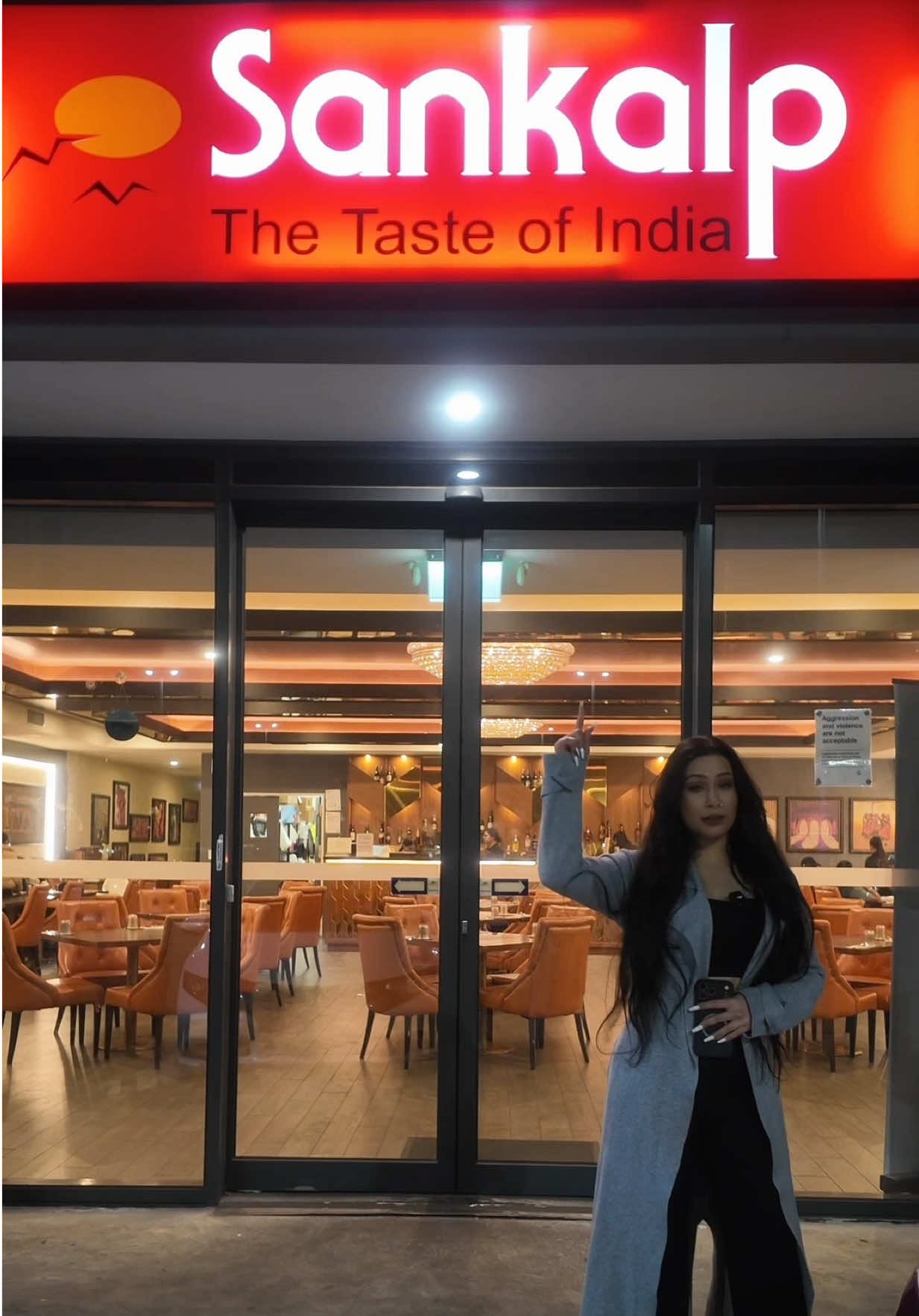 @Divya kaur bawa