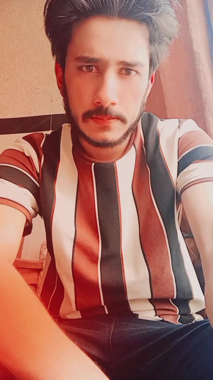@ABBASi❤️