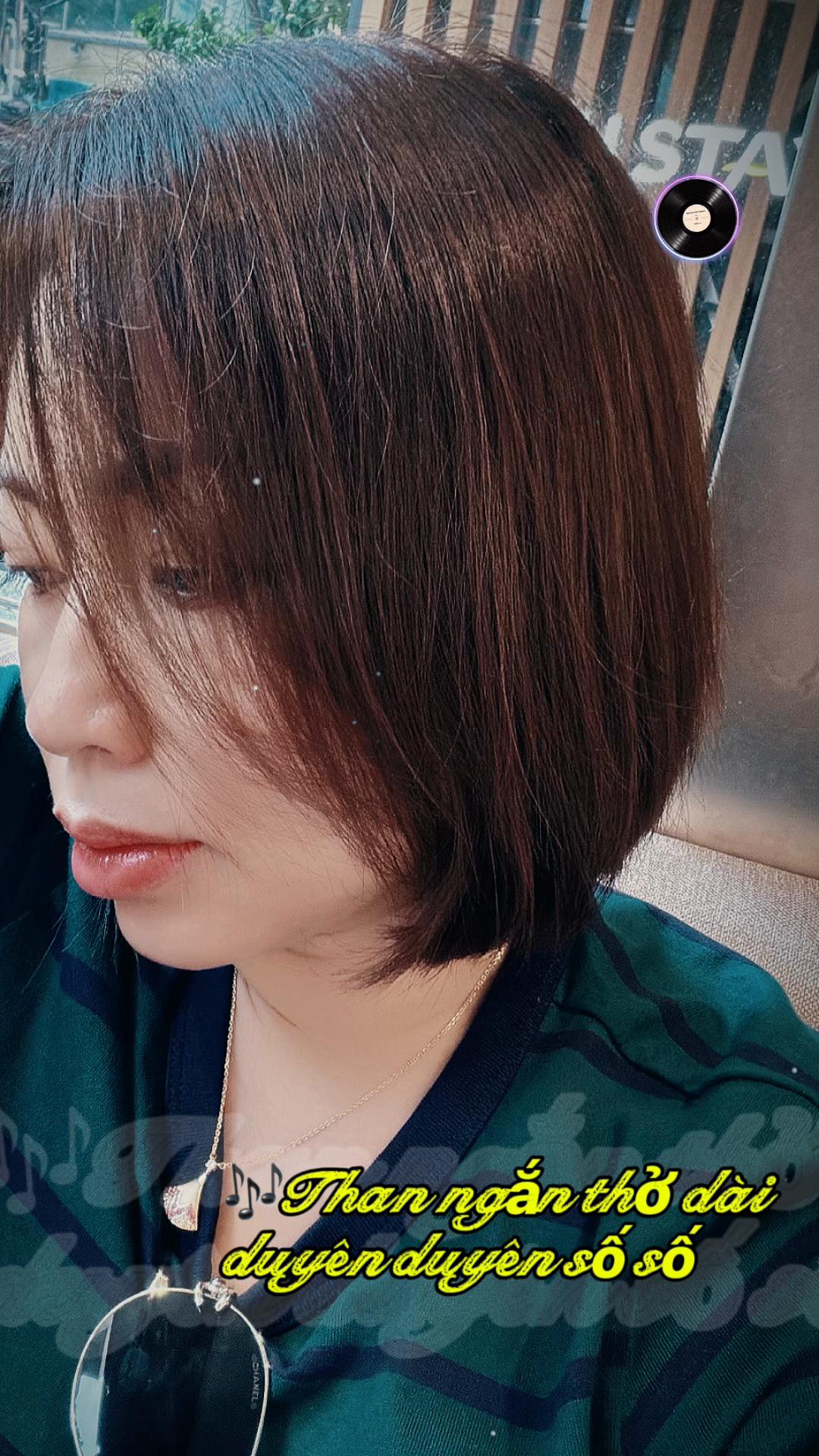 @HongHo520