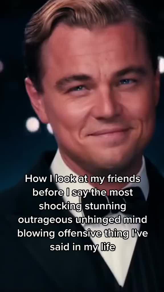 @Mike