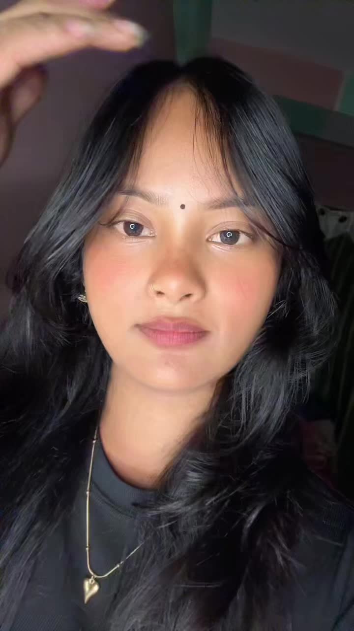 @Sangita 💗