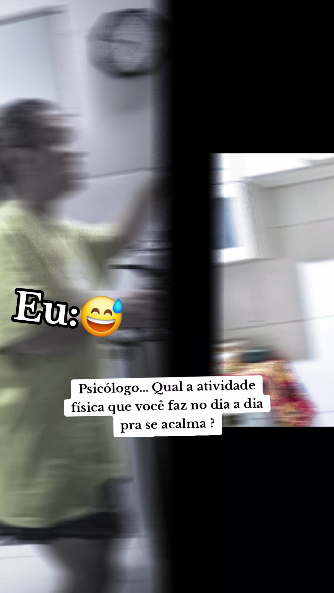 @Lilifeliz