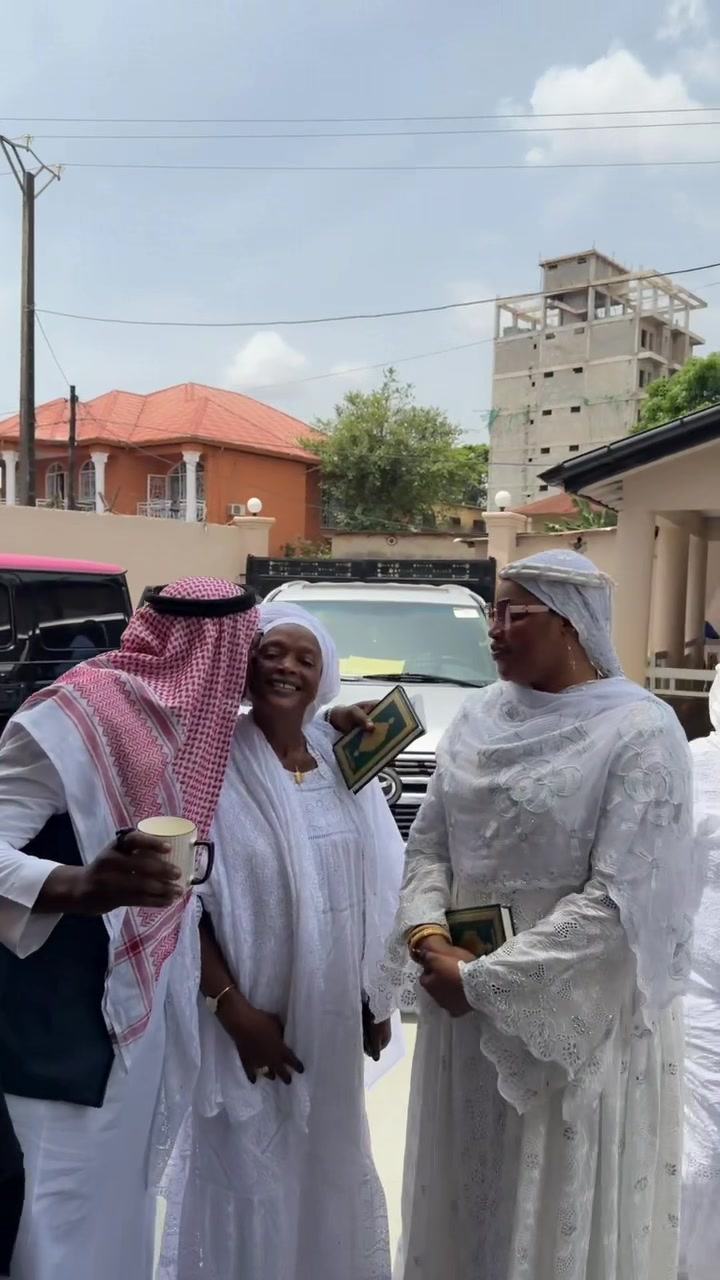 @MABALKA 🇬🇳🇸🇱