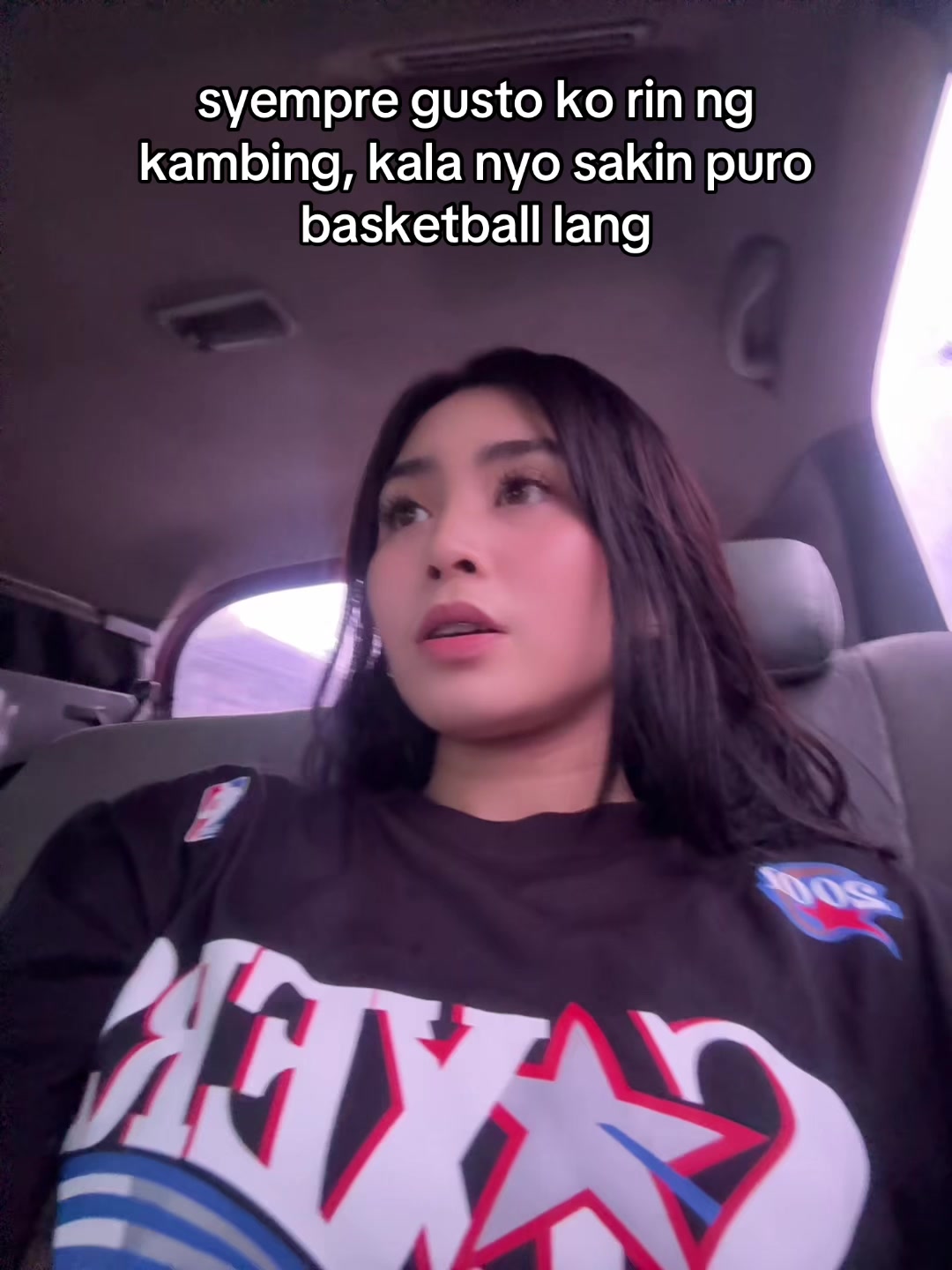 @Sachi Jimenez
