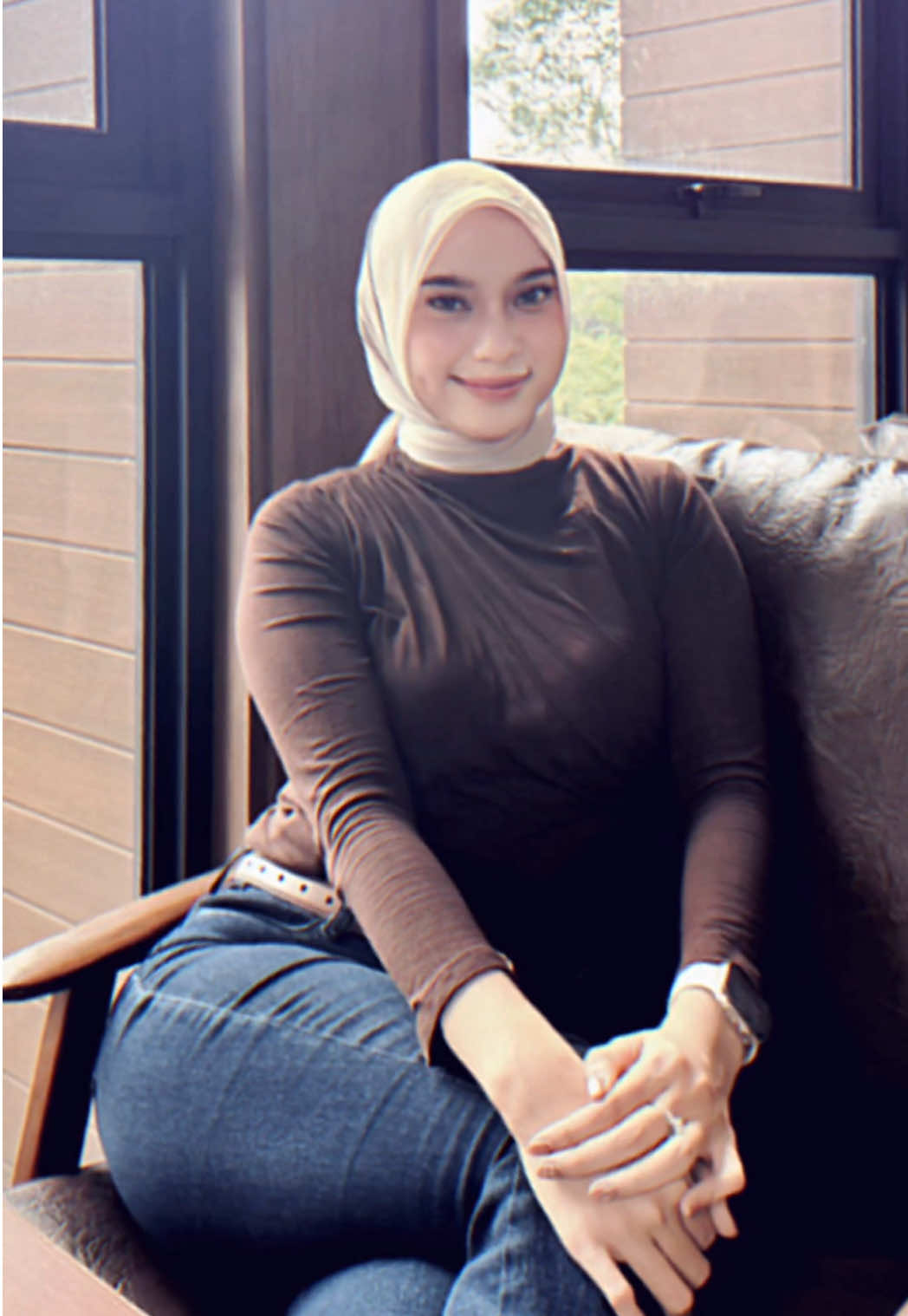 @weninurcahyaaᥫ᭡