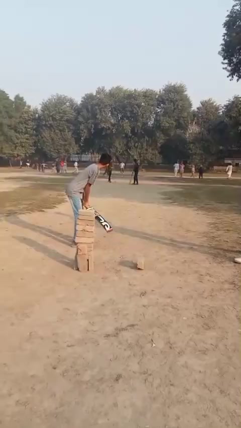@چوھدری نبیل 👈🏻