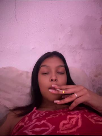 @melzinha__113