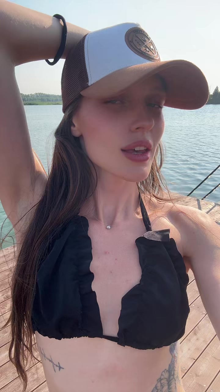 @tanyabelovaa1