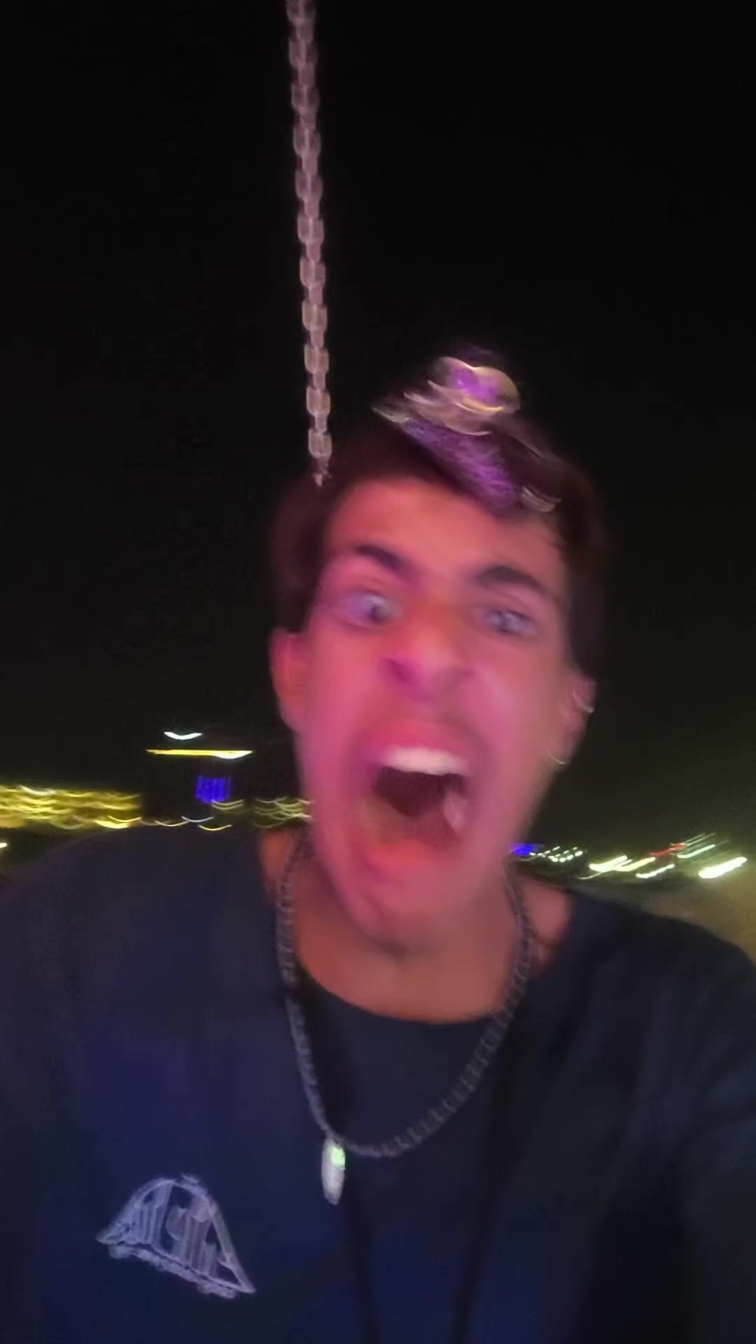 @אופיר האייקון 😎🔥😍😍🔥😎