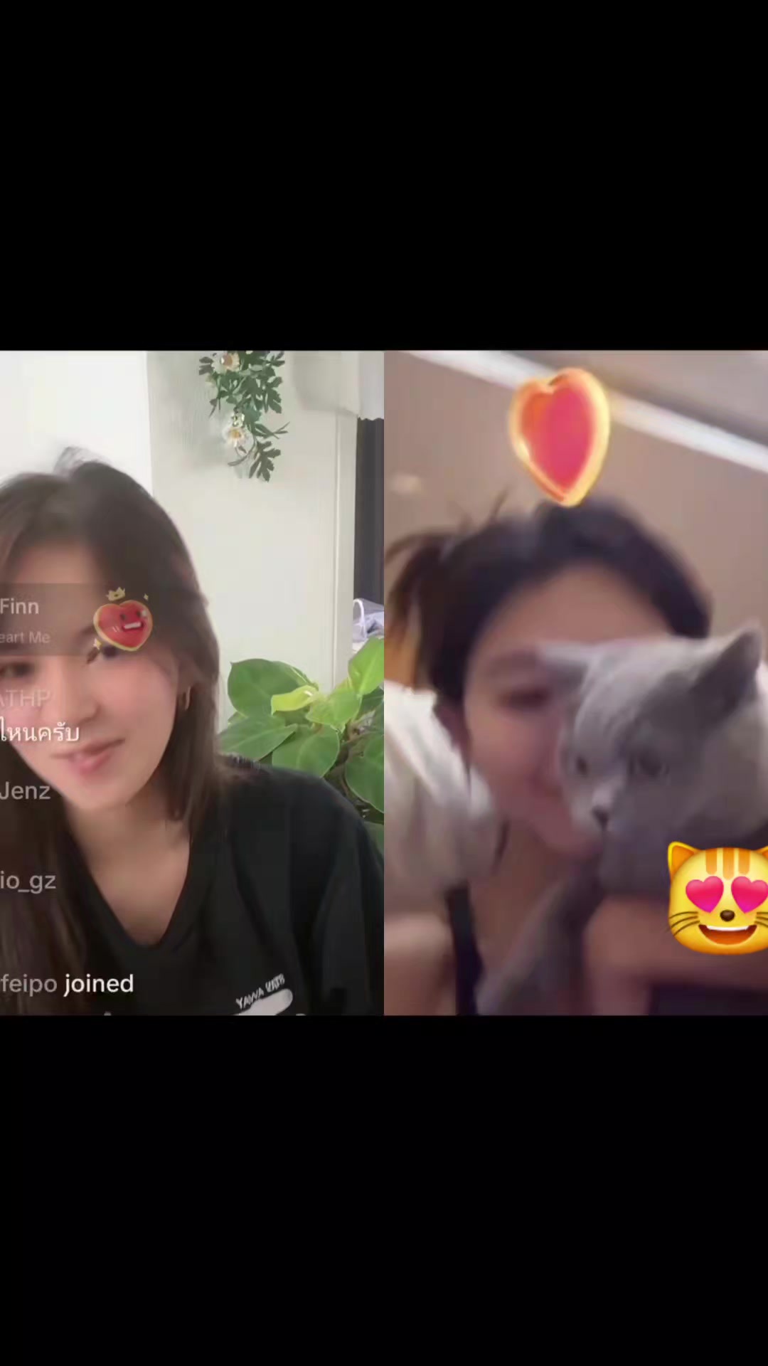 @Ynnej JL