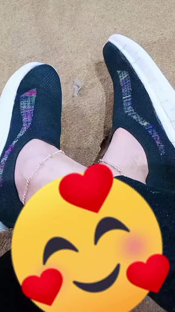 @shanza Khan