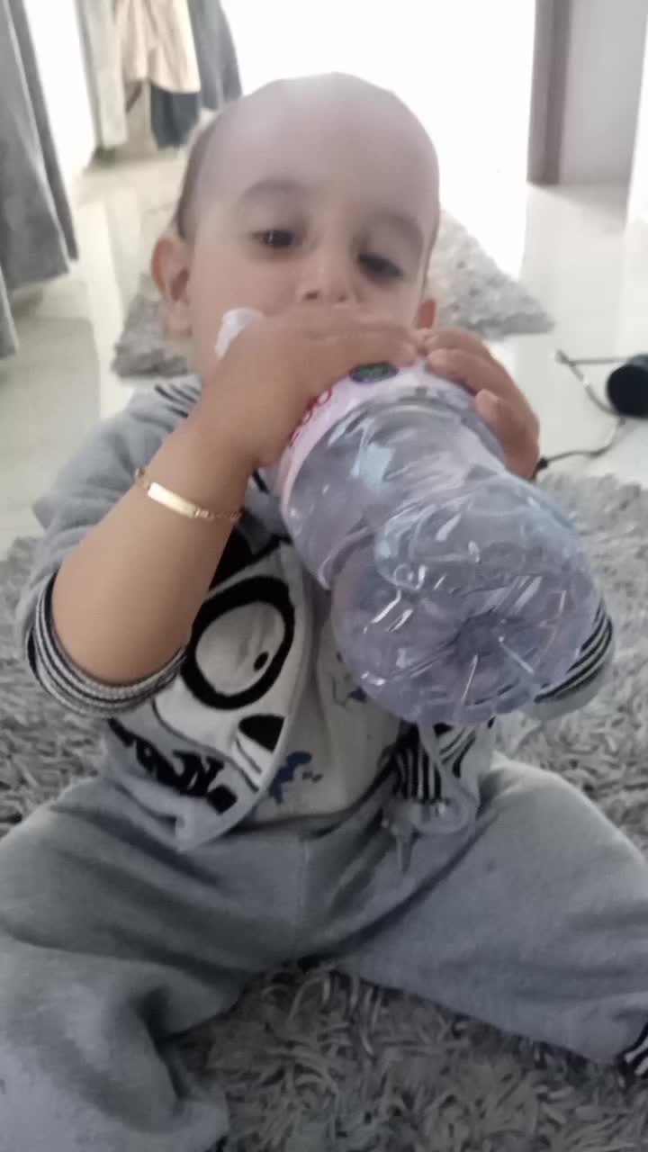 @Selim anaser Antonio🫅