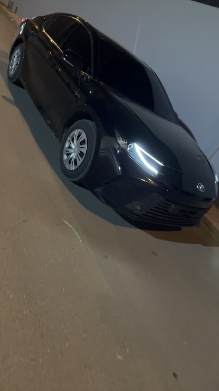 @2t