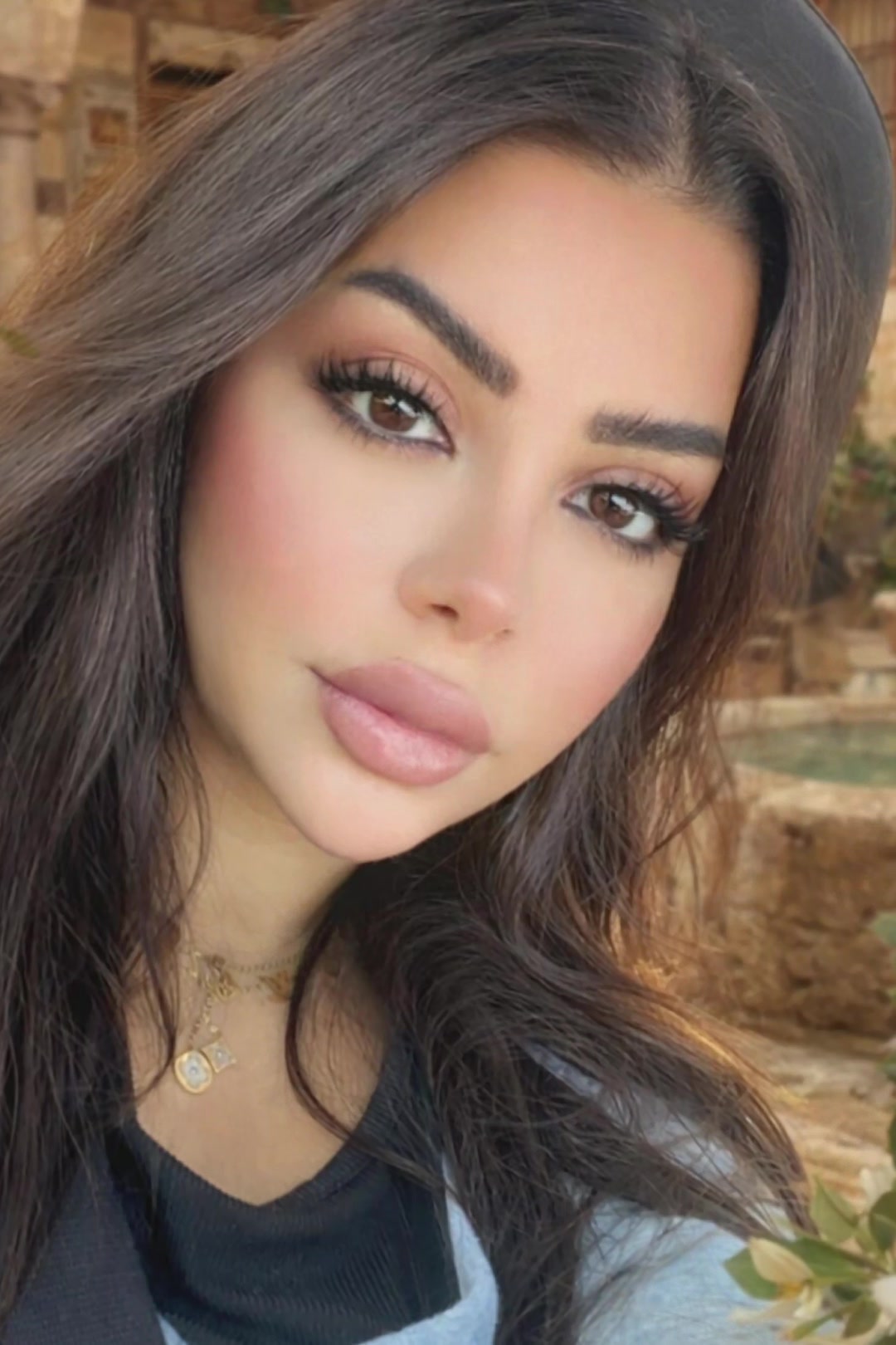 @Ayah.alsamadi