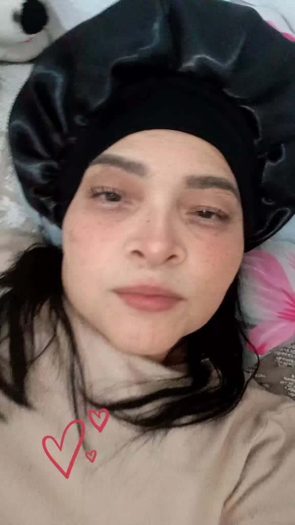 @Maria 🇧🇷🇧🇷🇧🇷🇧🇷🌹🌹🌹🎤