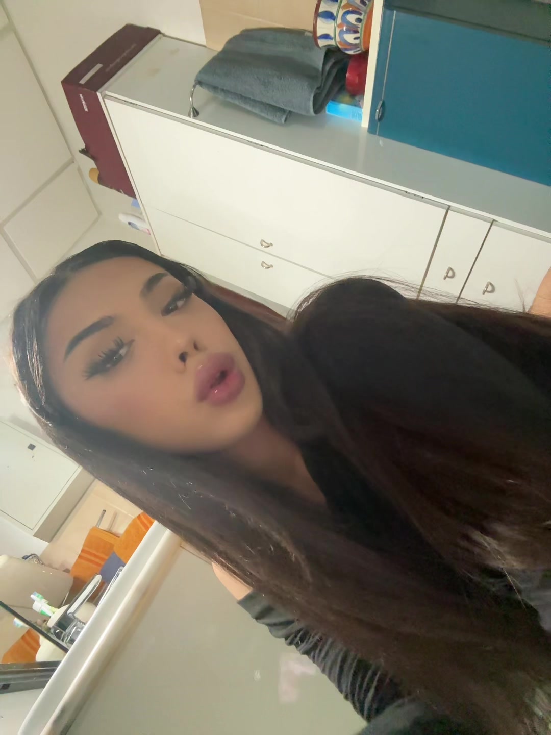 @martina03_