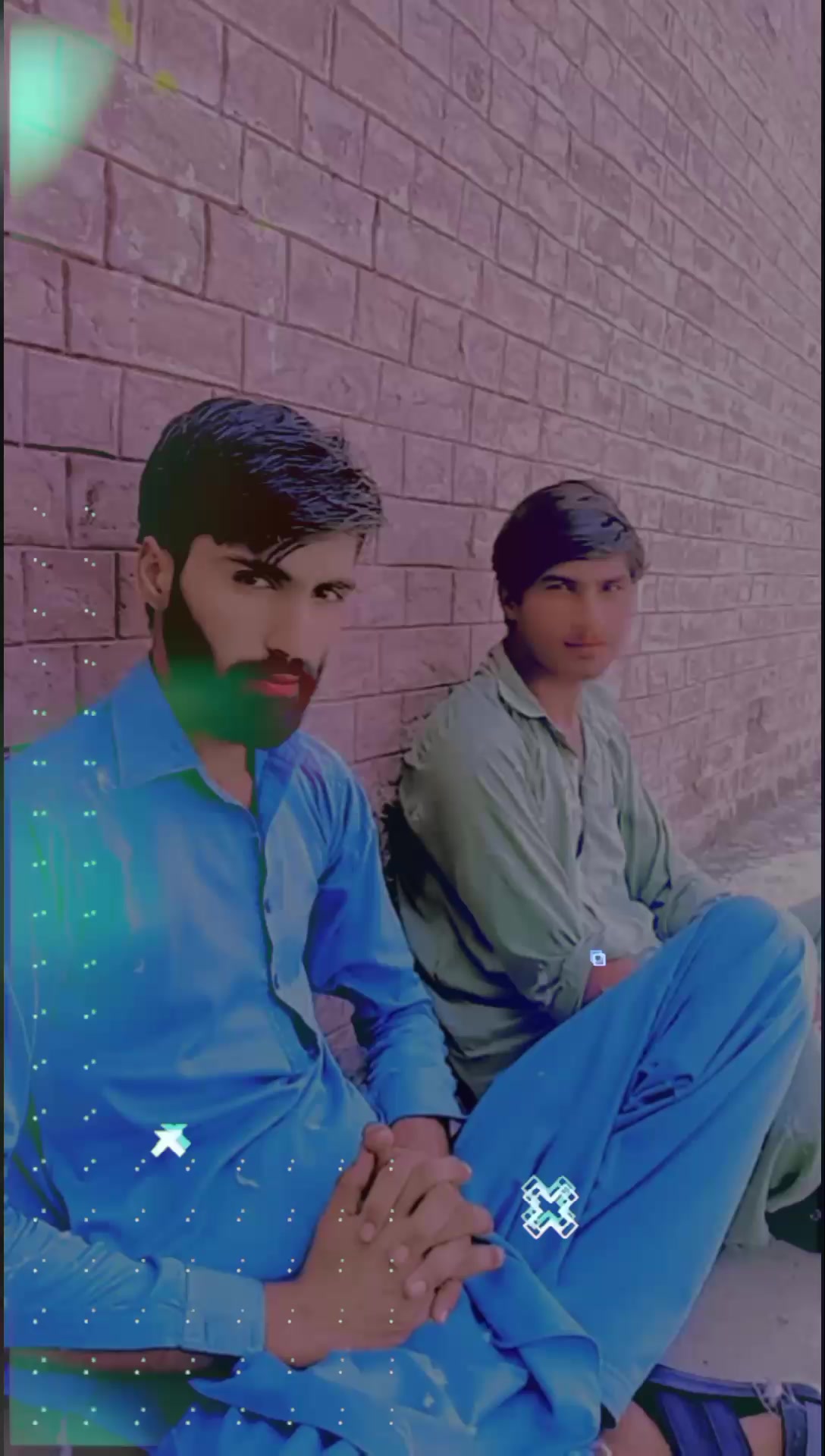 @👍👑(شہزادہ)👑 (بادشاہ )👑👍🖤