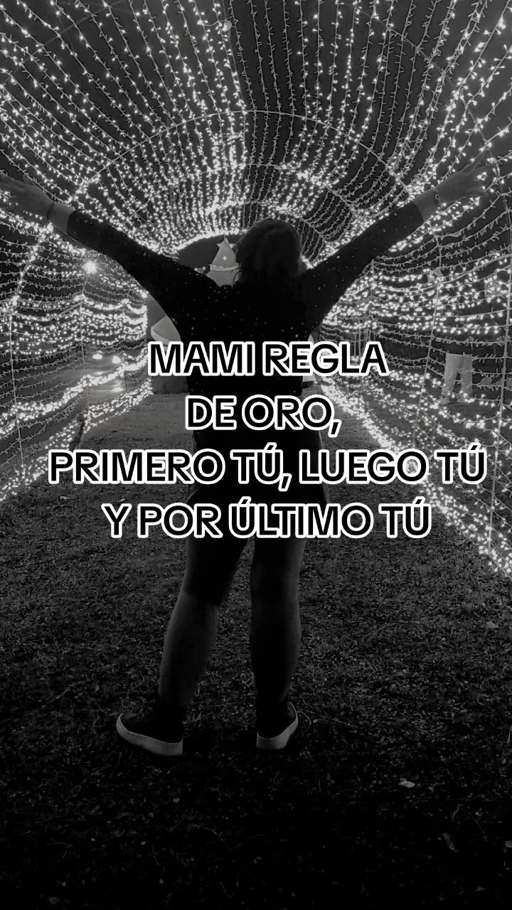 @RUBI AMOR CHOLERO= 🖤♦SOLO TÚ