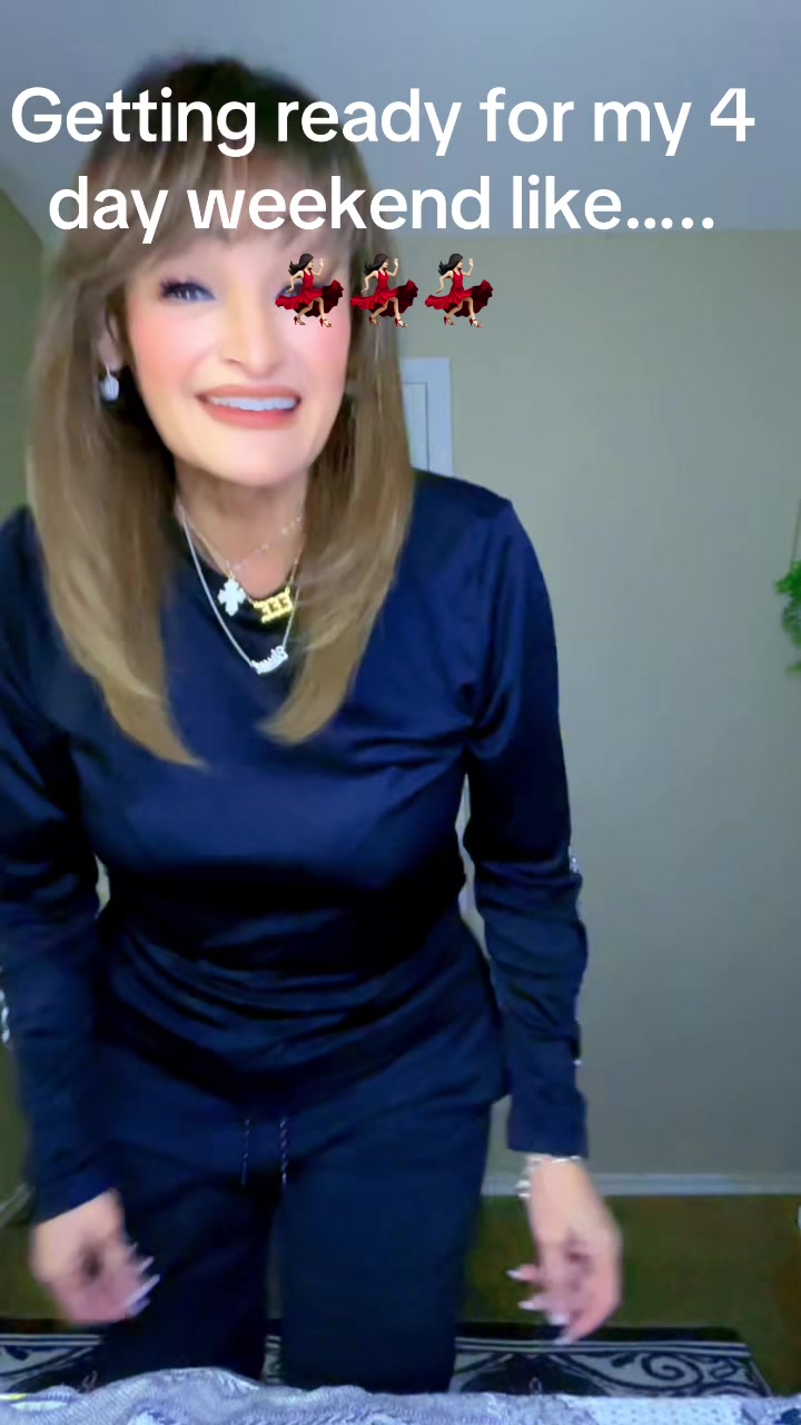 @Lisa_Love333