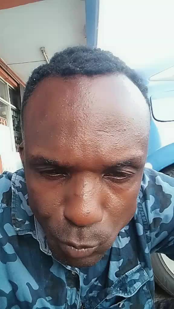 @ComidianMark
