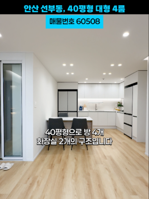 @Mozip
