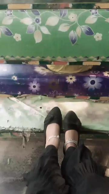 @🥀😘তুমি স্বপ্ন 🥀তুমি সাধনা😘