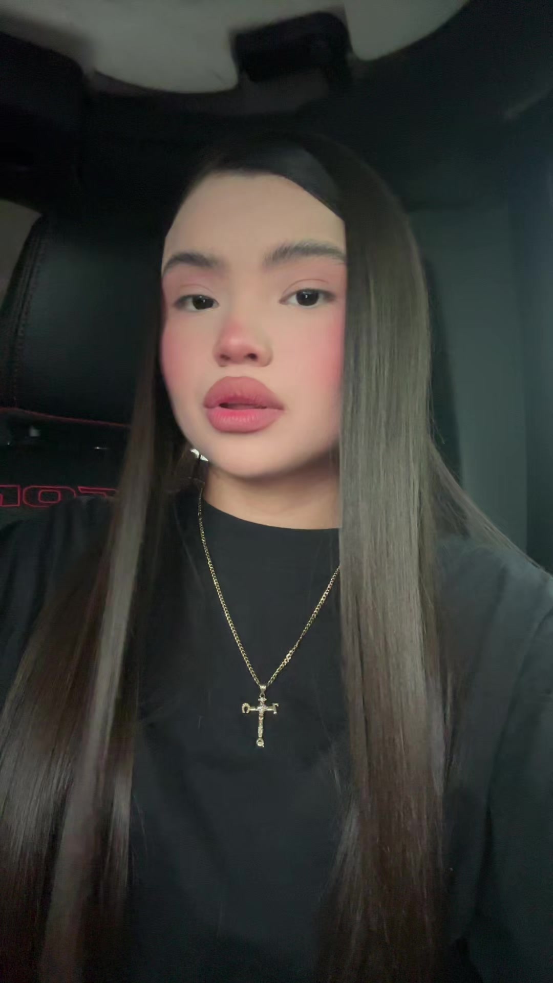 @𝒞𝒶𝓂𝒾𝓁𝒶 𝒮𝒶𝓁𝒶𝓏𝒶𝓇