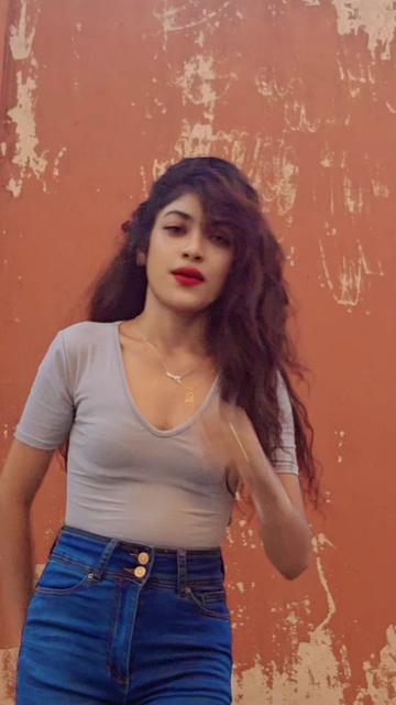 @♡bibi🌜⭐️