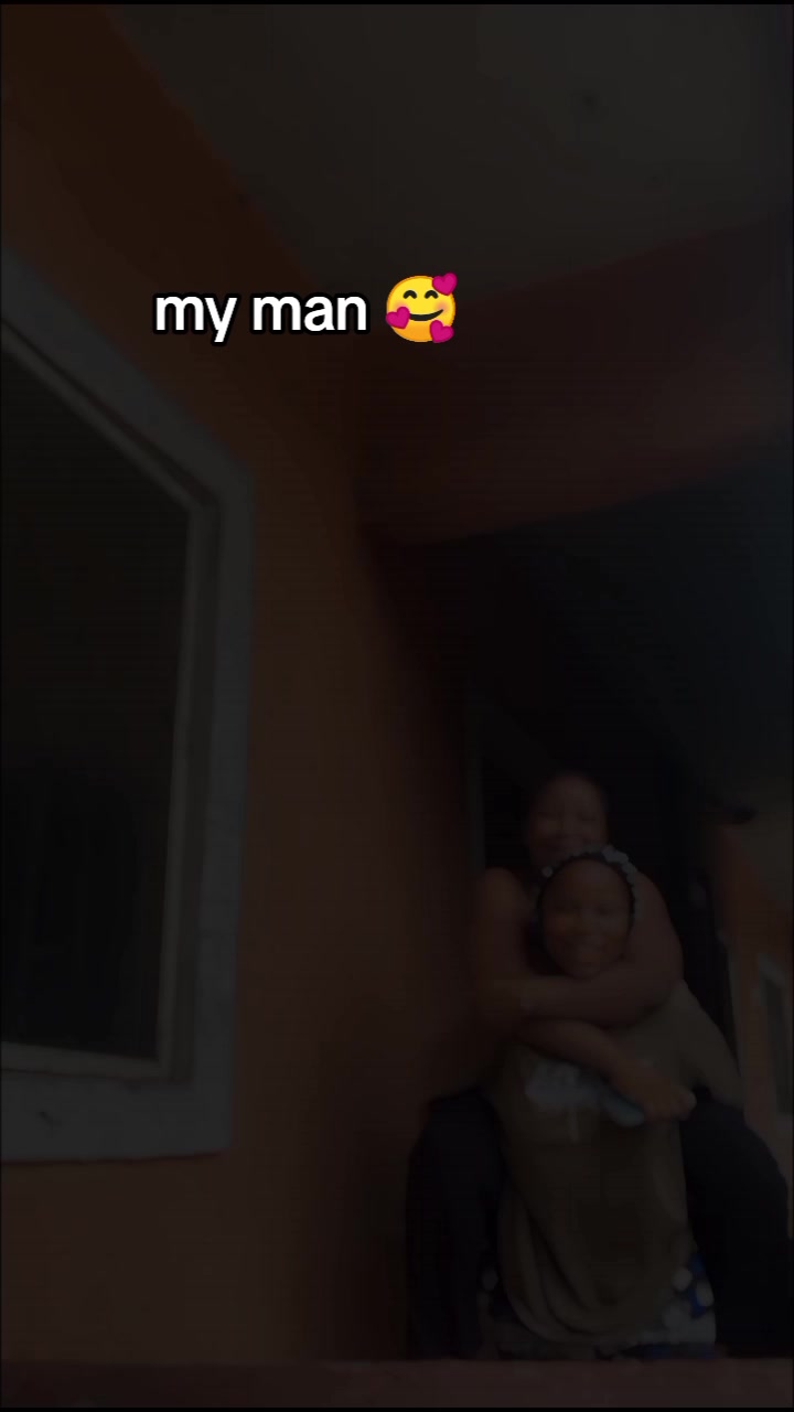 @J🥰O&hearts;️Y