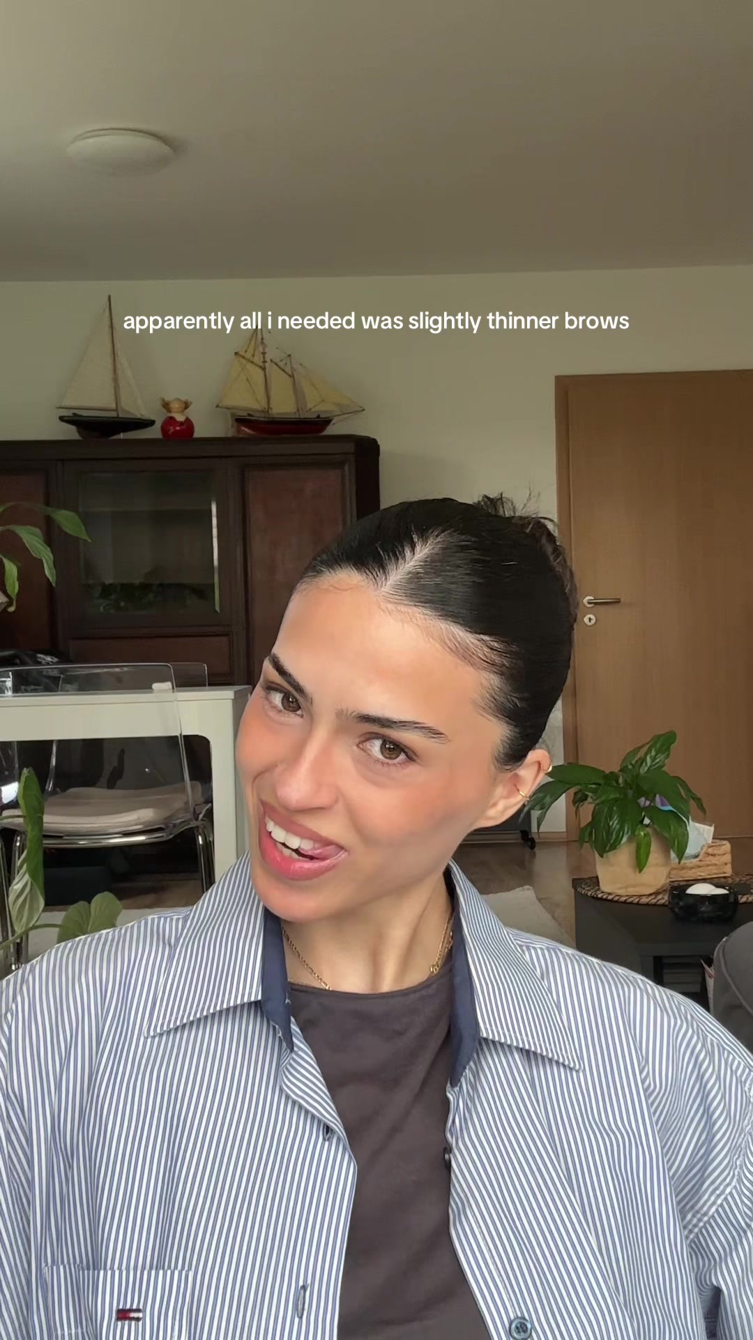 @Hanna Sassi