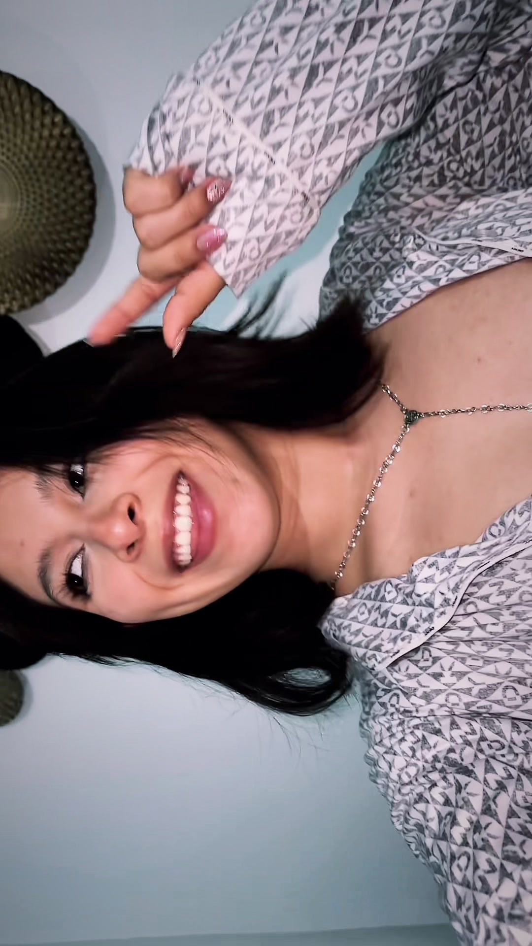 @RUBI GARC&Iacute;A.