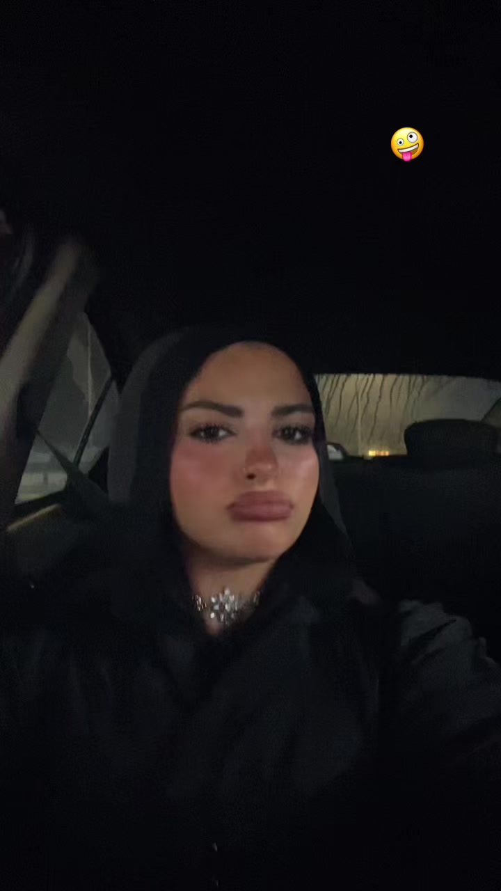 @Haneen Medhat