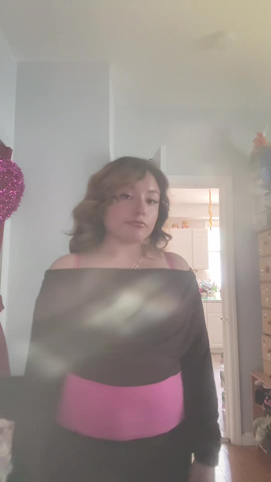 @🦦