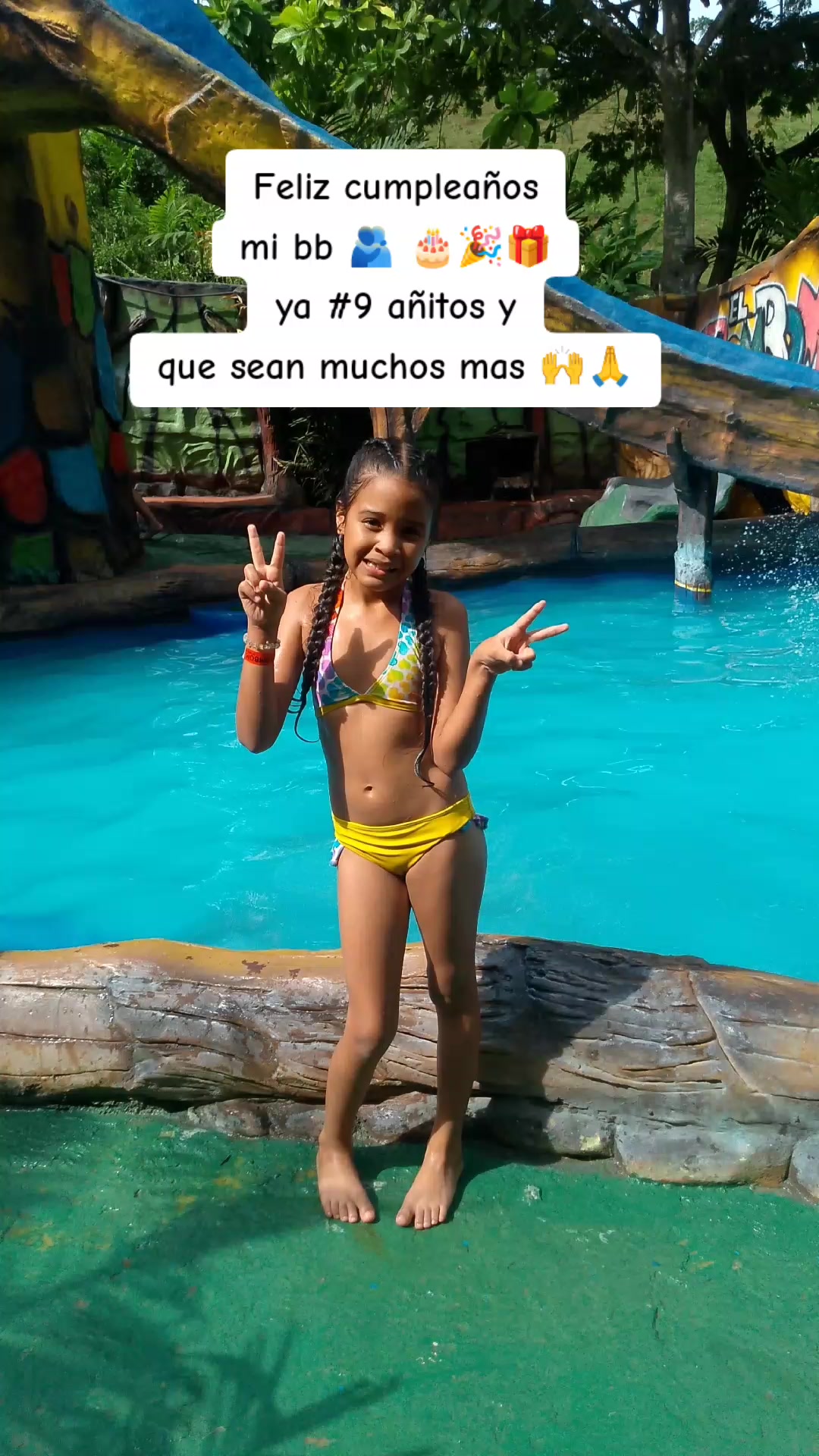 @🍭Hanna Teresa🍭