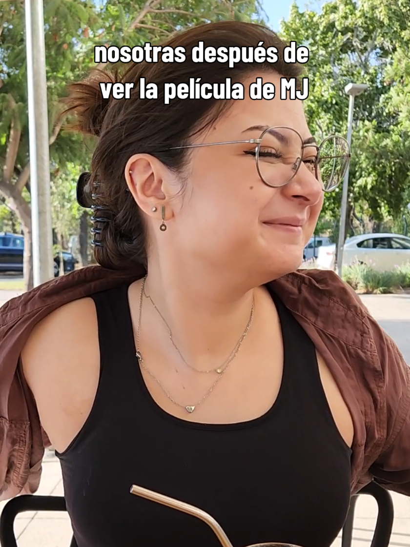 @cami