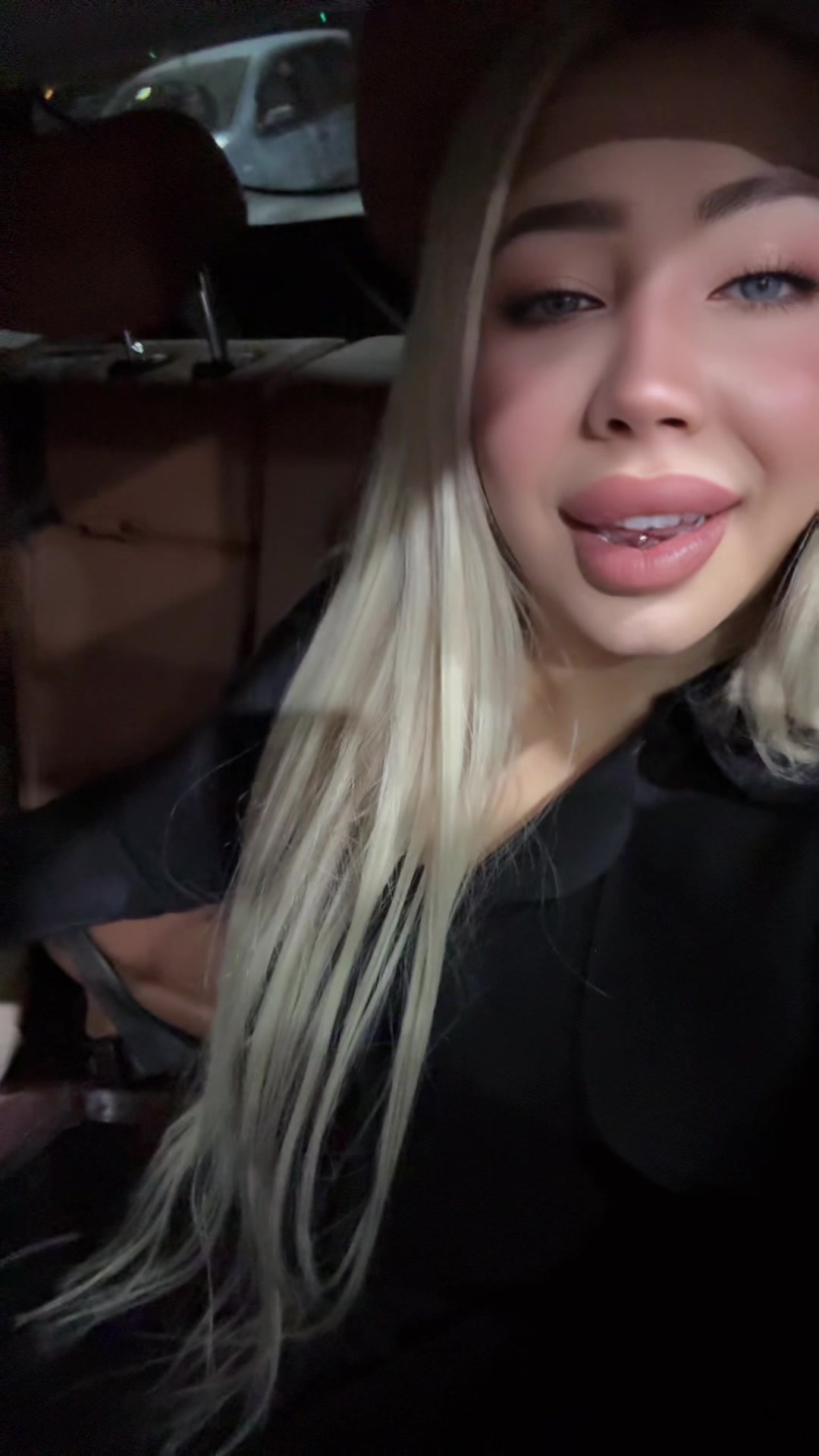 @YELDA