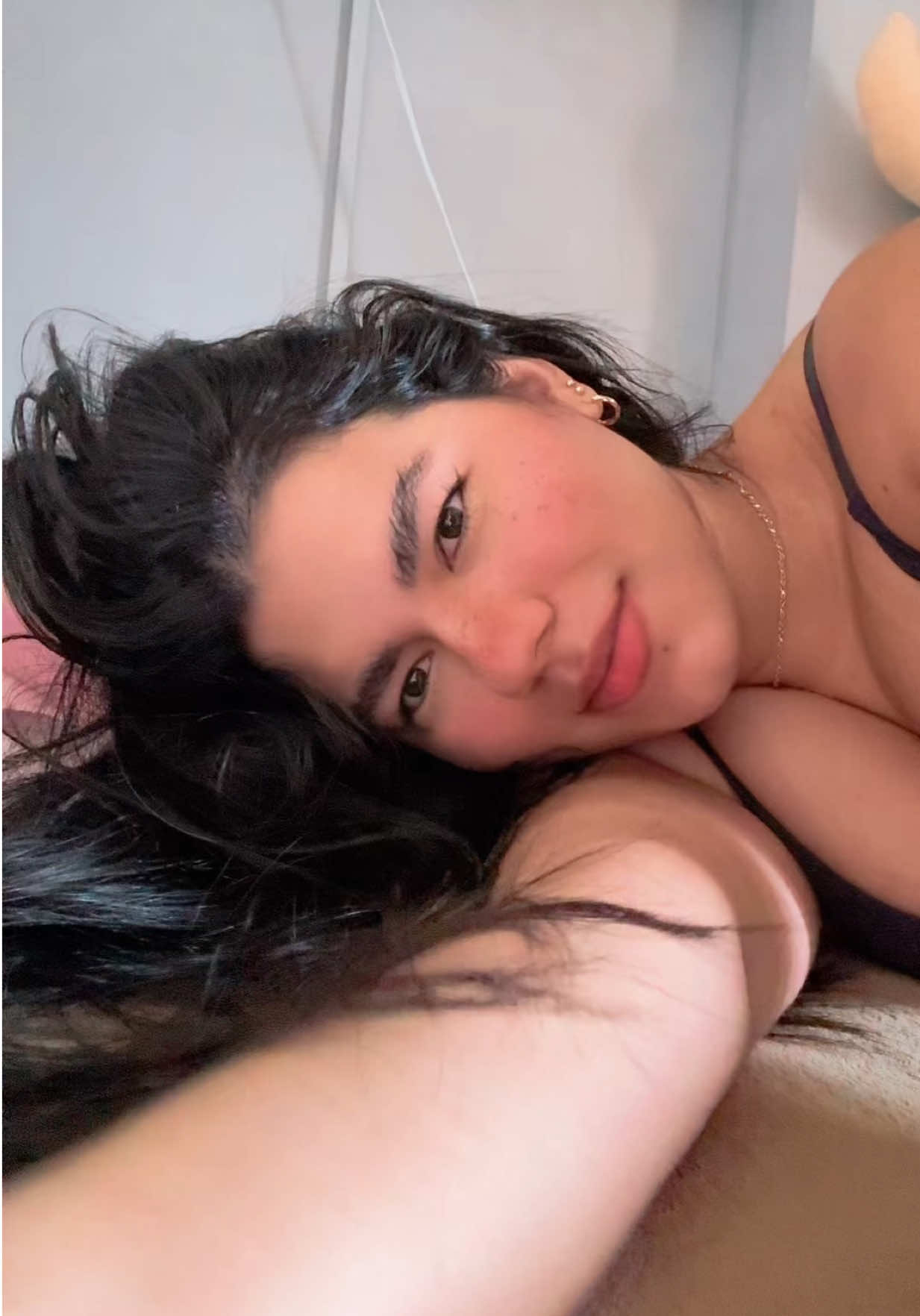 @Lucía Galvis❤️🔥