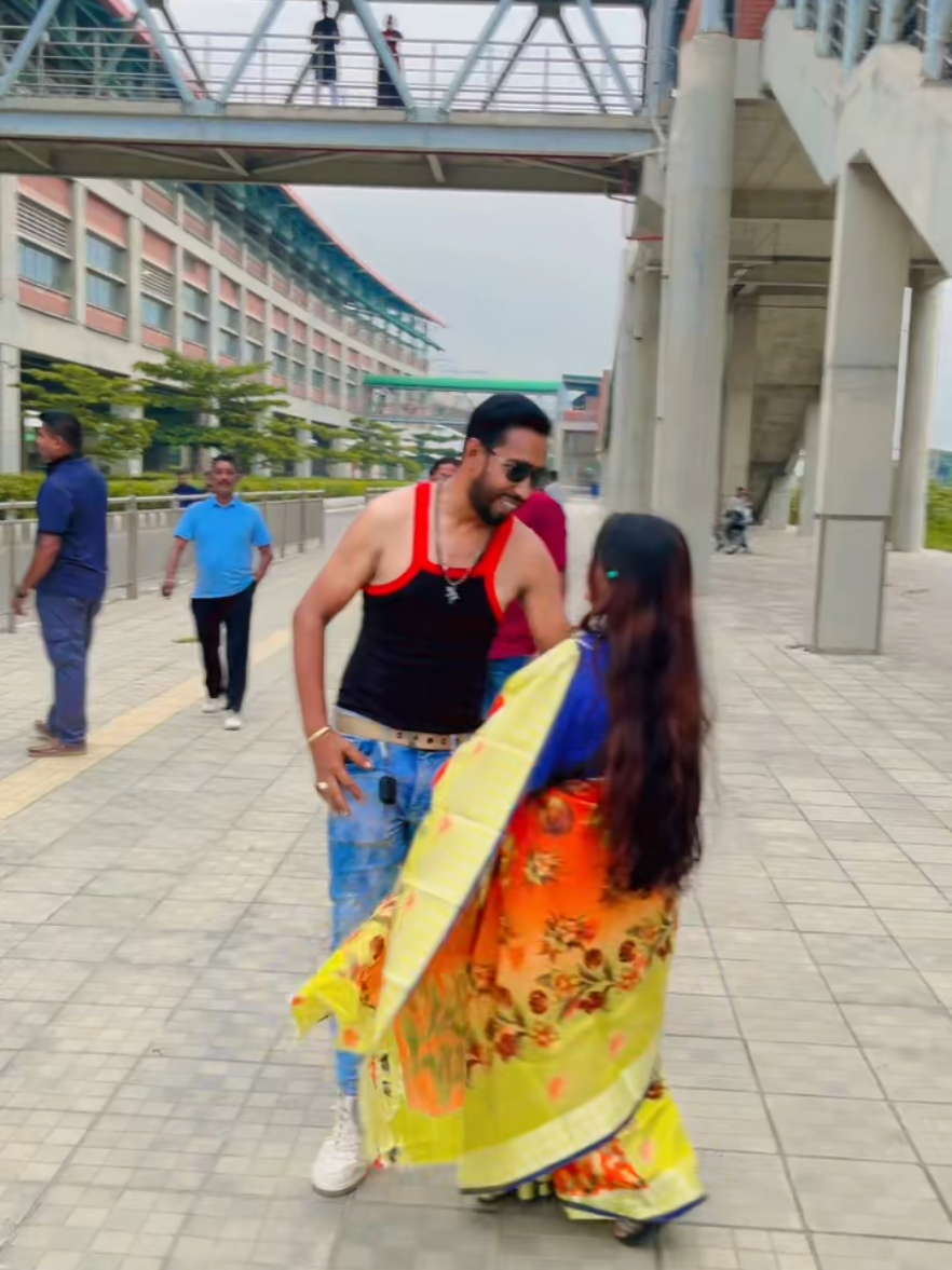 @Halim rstl♥️💔💔❤️🇧🇩❤️💔❤️❤️