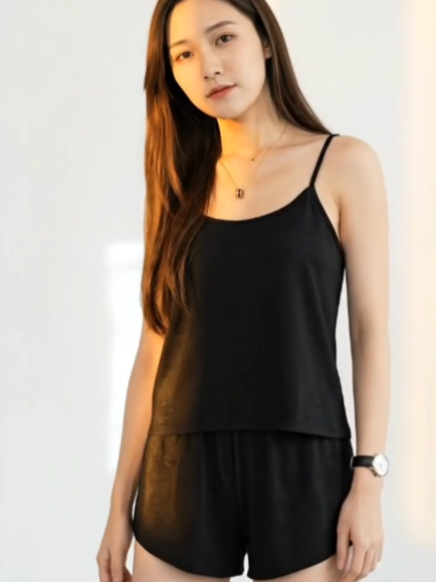 @DramaCampuran