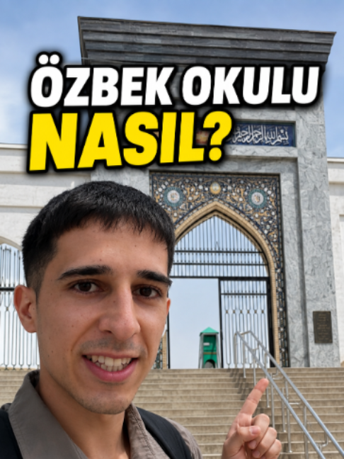@Stajyer Seyyah