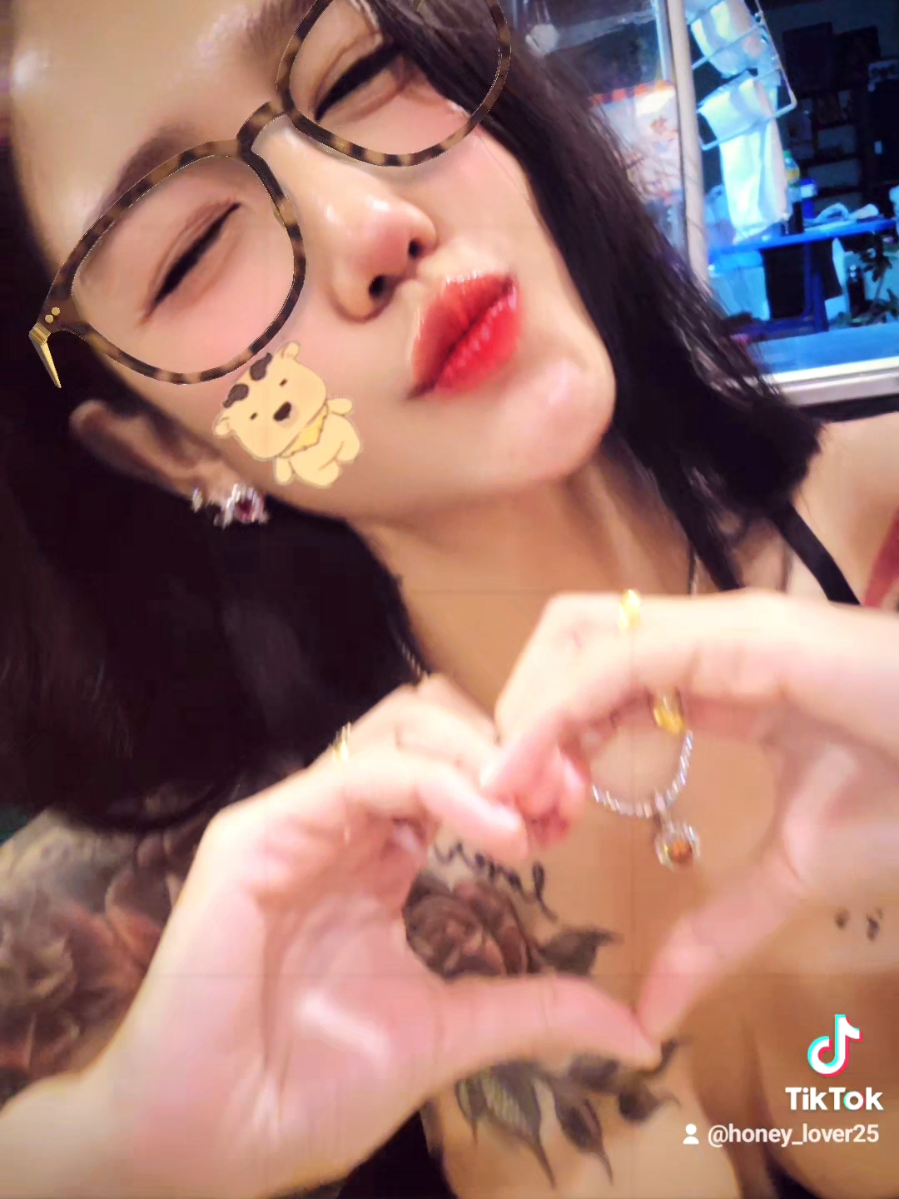 @🇹🇭 Honey 🇹🇭